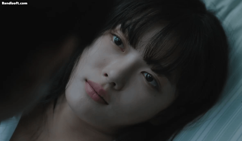 Phim mới của Kim Yoo Jung điên thật rồi: Nữ chính đỉnh hơn nguyên tác 1000%, xem liền 4 tập trong 1 nốt nhạc- Ảnh 7.