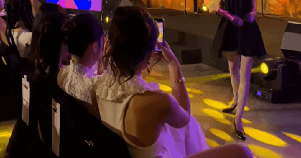 Lộ file ghi âm nhạy cảm khiến cả showbiz rúng động, 1 sao hạng A nhận đòn trừng phạt nặng nề? honeycam 2025 11 08 18 03 12 17626012260441795279191 24 0 401 720 crop 1762601242166338846437gifpng