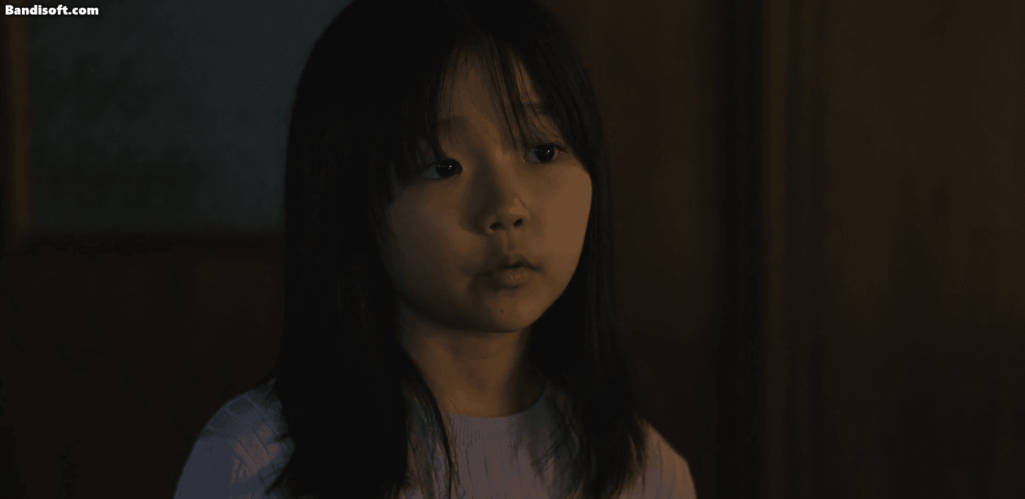 Thần đồng diễn xuất 1 năm đóng 8 phim gây bão MXH, chỉ 1 ánh mắt cũng khiến cả thiên hạ nín thở- Ảnh 2.