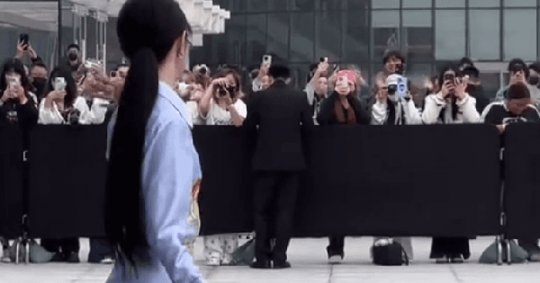 Vô ơn như mỹ nhân này xứng đáng biến mất khỏi showbiz: Bôi nhọ người giúp mình nổi tiếng, ăn không nói có trắng trợn honeycam 2025 11 14 13 33 19 1763103371014710488569 24 0 381 682 crop 17631033877252131143174gifpng