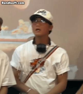 Nhân cách thật của Doãn Quốc Đam- Ảnh 2.