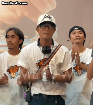 Nhân cách thật của Doãn Quốc Đam- Ảnh 3.