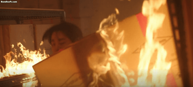 Nghĩ cảnh chia tay phim Hàn này mà buồn nẫu ruột: 1 vạn lời khen cho cặp chính, dẫn đầu cả nước quá xứng đáng- Ảnh 7.