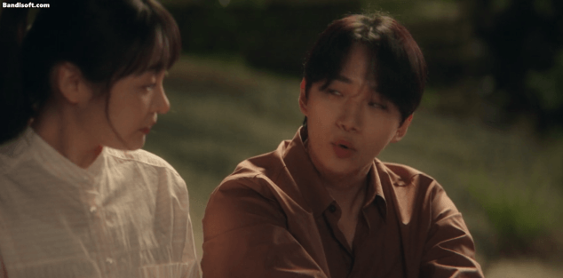 Nghĩ cảnh chia tay phim Hàn này mà buồn nẫu ruột: 1 vạn lời khen cho cặp chính, dẫn đầu cả nước quá xứng đáng- Ảnh 5.