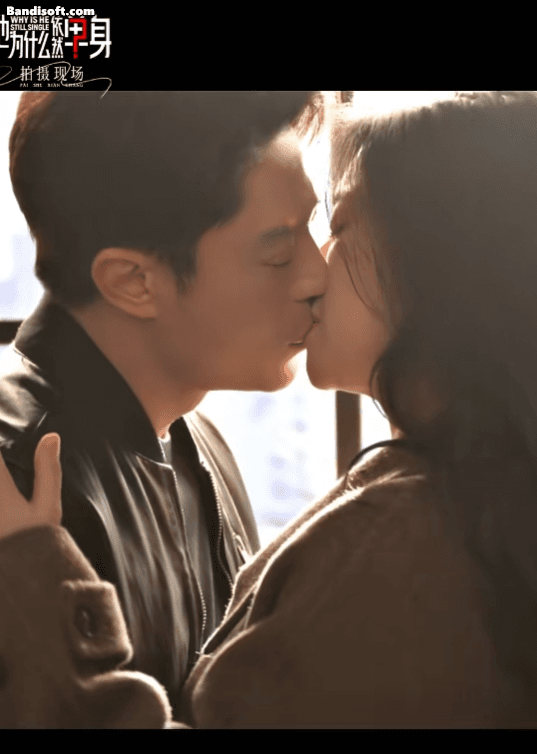 Cảm ơn cuộc đời vì được xem phim ngôn tình Trung Quốc siêu hay này, nữ chính 8 lần lọt top đẹp nhất thế giới- Ảnh 2.