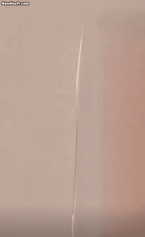 Cảm ơn cuộc đời vì được xem phim ngôn tình Trung Quốc siêu hay này, nữ chính 8 lần lọt top đẹp nhất thế giới- Ảnh 4.