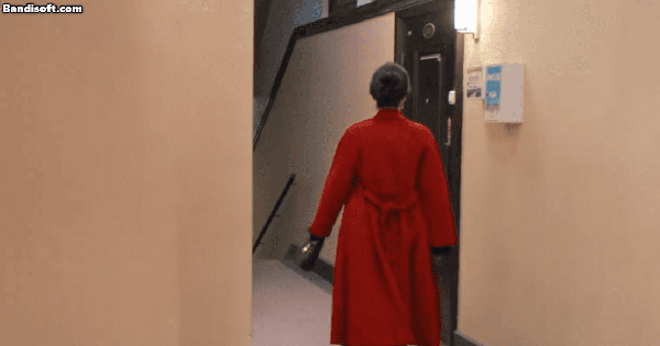 Cảm ơn cuộc đời vì được xem phim ngôn tình Trung Quốc siêu hay này, nữ chính 8 lần lọt top đẹp nhất thế giới honeycam 2025 11 19 15 03 17 1763539444687487102577 0 0 580 1108 crop 1763539456508931495487gifpng