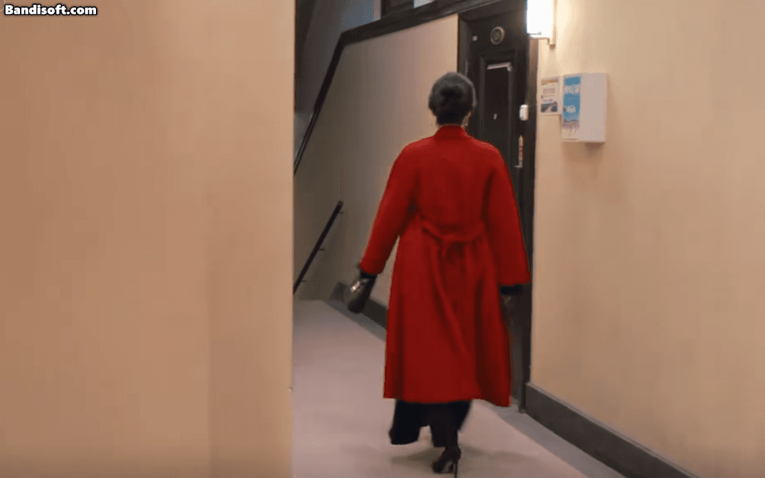 Cảm ơn cuộc đời vì được xem phim ngôn tình Trung Quốc siêu hay này, nữ chính 8 lần lọt top đẹp nhất thế giới