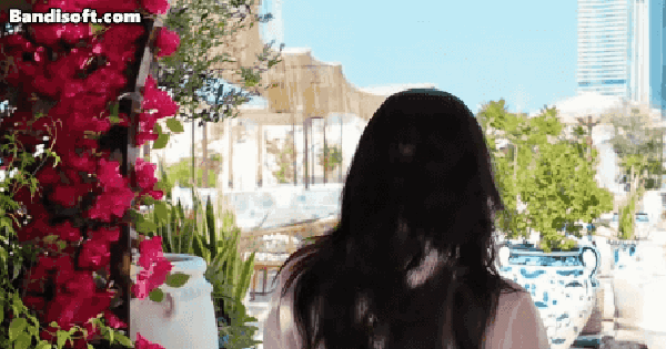 Vbiz có 1 mỹ nhân sáng làm cô giáo, tối lên đồ đi quẩy: U40 mà trẻ hơn học sinh mới đáng nể 30 Vbiz có 1 mỹ nhân sáng làm cô giáo, tối lên đồ đi quẩy: U40 mà trẻ hơn học sinh mới đáng nể honeycam 2025 11 20 09 48 23 1763612904031922710152 0 0 235 449 crop 1763612917217890189911gifpng