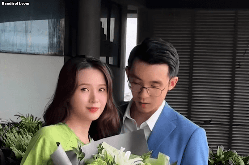 Vbiz có 1 mỹ nhân sáng làm cô giáo, tối lên đồ đi quẩy: U40 mà trẻ hơn học sinh mới đáng nể- Ảnh 10.