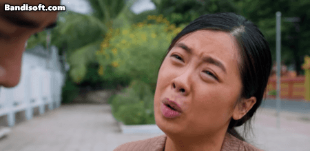 4,5 triệu người xem clip vợ mắng chồng như hát hay, thái độ 4,5 triệu người xem clip vợ mắng chồng như hát hay, thái độ