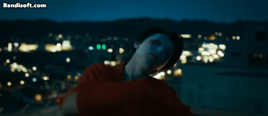 22 năm rồi mới có tuyệt tác điện ảnh xô đổ mọi kỷ lục, nam chính là báu vật nhan sắc top 1 cả nước- Ảnh 6.