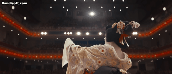 22 năm rồi mới có tuyệt tác điện ảnh xô đổ mọi kỷ lục, nam chính là báu vật nhan sắc top 1 cả nước- Ảnh 5.