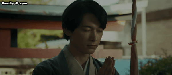 22 năm rồi mới có tuyệt tác điện ảnh xô đổ mọi kỷ lục, nam chính là báu vật nhan sắc top 1 cả nước- Ảnh 7.