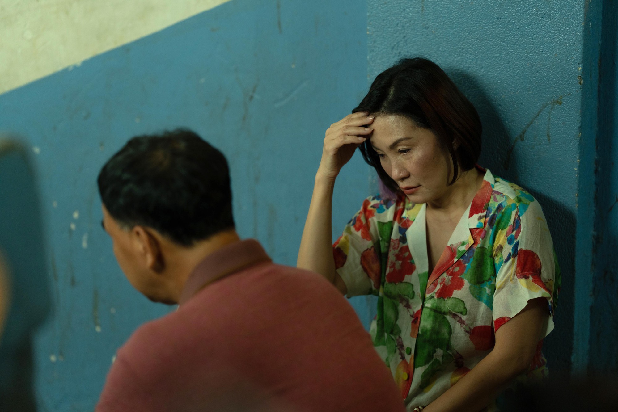 Chốt Đơn: Thứ dở nhất không phải AI thay thế Thùy Tiên- Ảnh 9. Chốt Đơn: Thứ dở nhất không phải AI thay thế Thùy Tiên- Ảnh 9.