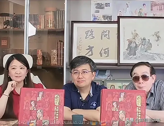 Hồng Hài Nhi của “Tây du ký 1986” hiện tại- Ảnh 1.