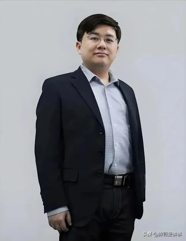 Hồng Hài Nhi của “Tây du ký 1986” hiện tại- Ảnh 2.