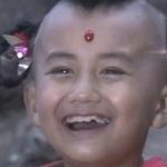 Sự thật sốc: Hồng Hài Nhi không phải một cậu bé trẻ tuổi như chúng ta lầm tưởng hong hai nhi7 17459154051311279643 1745917349687 1745917349968934225639 0 0 401 642 crop 17459173641871109267011jpg