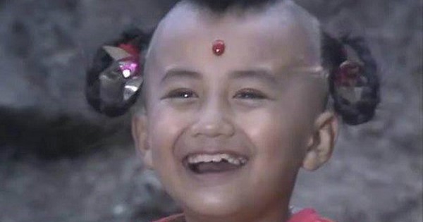 Sự thật sốc: Hồng Hài Nhi không phải một cậu bé trẻ tuổi như chúng ta lầm tưởng hong hai nhi7 17459154051311279643 1745917349687 1745917349968934225639 0 0 401 642 crop 17459173641871109267011jpg