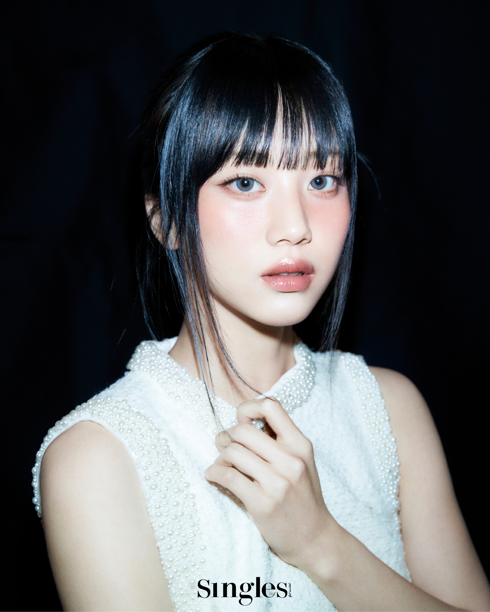 1 cặp đôi phim giả tình thật lộ ảnh hẹn hò: Nhà trai là thiếu gia siêu giàu, nhà gái đẹp không thể tả- Ảnh 11. 1 cặp đôi phim giả tình thật lộ ảnh hẹn hò: Nhà trai là thiếu gia siêu giàu, nhà gái đẹp không thể tả- Ảnh 11.