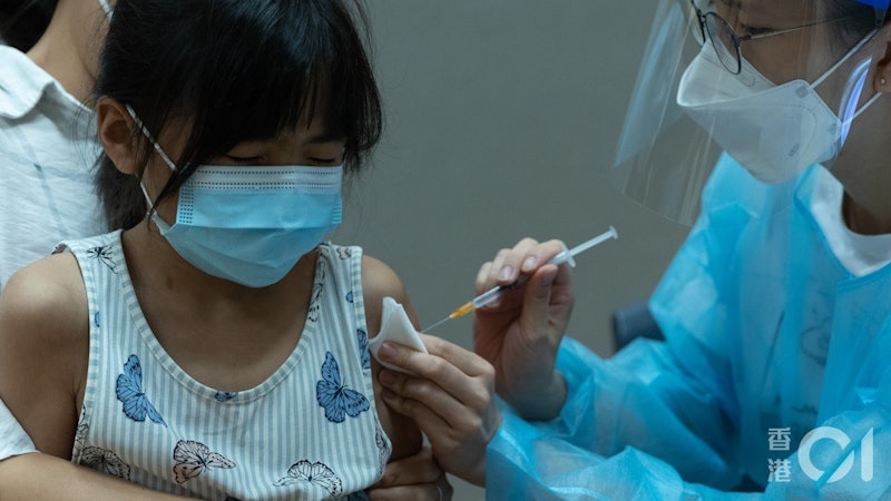 Tình hình COVID-19 tại châu Á: Nhiều nơi kêu gọi tiêm vắc-xin tăng cường- Ảnh 1. Tình hình COVID-19 tại châu Á: Nhiều nơi kêu gọi tiêm vắc-xin tăng cường- Ảnh 1.