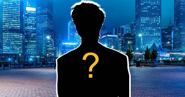 Bắt nam rapper gen Z gặp ảo giác gây náo loạn giữa phố, nghi liên quan ma tuý 28 Bắt nam rapper gen Z gặp ảo giác gây náo loạn giữa phố, nghi liên quan ma tuý hong kong night scene 1755848978229958109987 0 0 315 601 crop 1755848984688476193172jpg