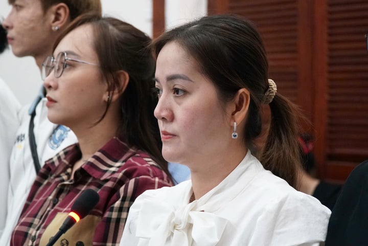 Tòa tuyên Hồng Loan được hưởng 85% di sản của cố nghệ sĩ Vũ Linh- Ảnh 1. Tòa tuyên Hồng Loan được hưởng 85% di sản của cố nghệ sĩ Vũ Linh- Ảnh 1.