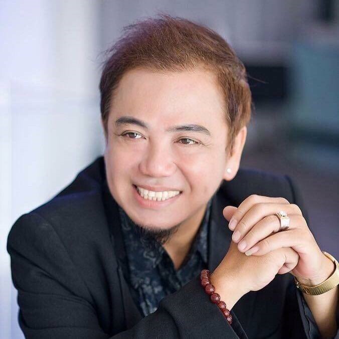 Nam nghệ sĩ sở hữu nhà hơn 20 tỷ ở trung tâm TP.HCM, vừa ở, vừa làm quán nước, sống an phận bên vợ 2- Ảnh 1. Nam nghệ sĩ sở hữu nhà hơn 20 tỷ ở trung tâm TP.HCM, vừa ở, vừa làm quán nước, sống an phận bên vợ 2- Ảnh 1.