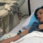 Ca sĩ Hồng Nhung nhập viện phẫu thuật hongnhung1nbey 1758624265290895843917 1758638871769 1758638872070675993932 1758644936440 17586449366391957685967 298 0 834 1024 crop 1758645033355340119939jpg