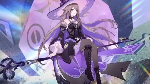 Game Thủ Honkai: Star Rail Nên Tập Trung Vào Một Loại Vật Phẩm Đặc Biệt Nhằm Tránh Bỏ Lỡ honkai star rail 1 rmanjpg