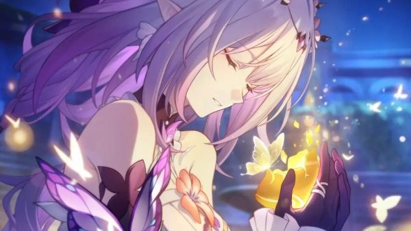 Honkai: Star Rail Tiết Lộ Thông Tin Quan Trọng Về Phần Thưởng Kỷ Niệm 2 Năm Phát Hành honkai star rail 1 uhgdjpg