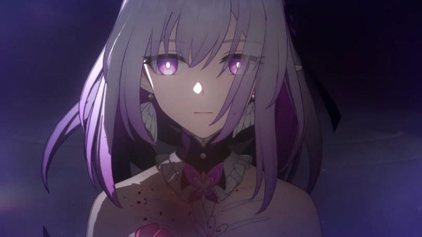 Honkai: Star Rail Có Thể Sẽ Cập Nhật Hiệu Ứng Gacha Nhân Vật Trong Tương Lai 35 Honkai: Star Rail Có Thể Sẽ Cập Nhật Hiệu Ứng Gacha Nhân Vật Trong Tương Lai honkai star rail 2 lqsjjpg