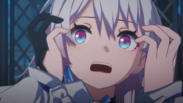 Game Thủ Honkai: Star Rail Bị Kiện 150 Nghìn Đô La Vì Tiết Lộ Nhân Vật Chưa Ra Mắt 28 Game Thủ Honkai: Star Rail Bị Kiện 150 Nghìn Đô La Vì Tiết Lộ Nhân Vật Chưa Ra Mắt honkai star rail beczjpg