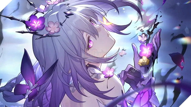 Game Thu Honkai: Star Rail Bi Kien 150 Nghin Do La Vi Tiet Lo Nhan Vat Chua Ra Mat 3 Các tin tức bị rò rỉ sẽ làm giảm sự hứng thú của người chơi