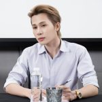 Diễn biến mới vụ Jack kiện bạn gái cũ Thiên An hop bao jack 1 1306 1756371713751 1756371714076426290779