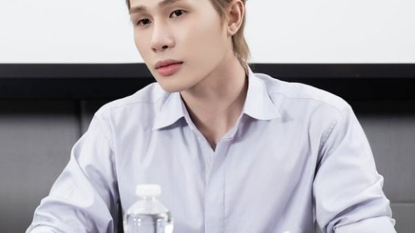 Diễn biến mới vụ Jack kiện bạn gái cũ Thiên An 26 Diễn biến mới vụ Jack kiện bạn gái cũ Thiên An hop bao jack 1 1306 1756371713751 1756371714076426290779