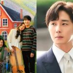 Sao Nam “Gia Đình Là Số Một” Góp Mặt Trong Dự Án Phim Việt - Hàn hop tac phim viet han jybljpg