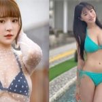 Sốc: Hot girl xinh đẹp bị nhiếp ảnh gia dở trò đồi bại hot girl 220250220155614jpg