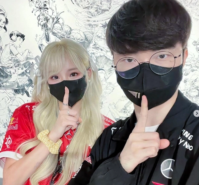 Bị nghi là Bị nghi là