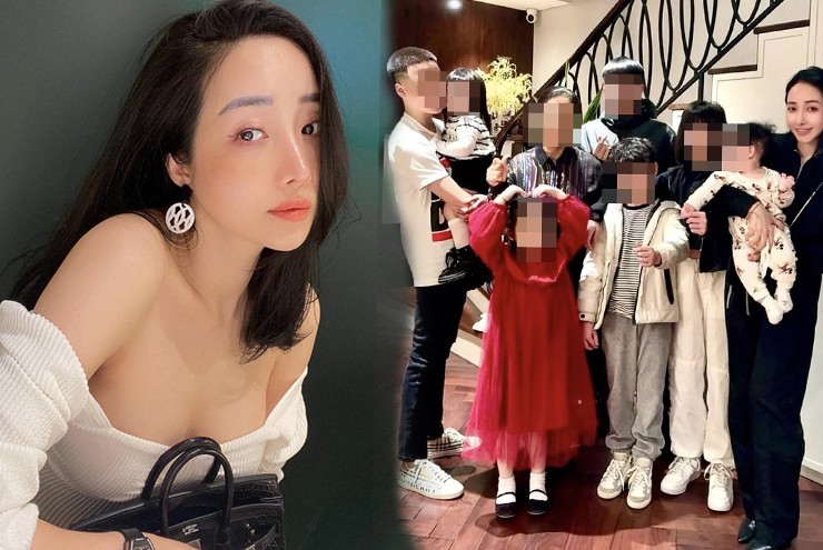 hot-tiktoker-7-con-vua-bi-khoi-to-la-ai-vu-hong-phuc-1750668492-200-width740height495 Cún Bông là mẹ của 7 người con và được mệnh danh là một trong những hot mom đông con nhất hiện nay.