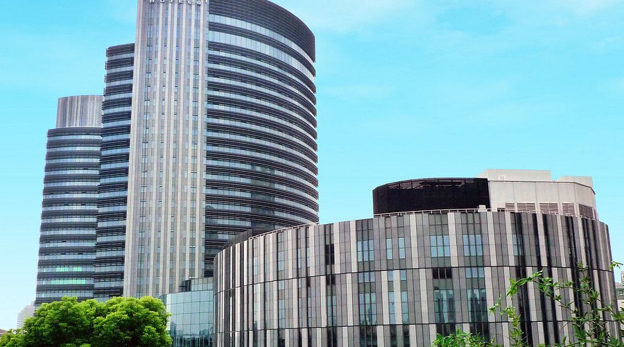 Kẻ lạ 'đột nhập' vào phòng khách sạn 5 sao khi khách nữ đang ngủ khỏa thân - 2