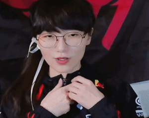 Chứng kiến Chứng kiến