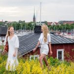 BXH quốc gia hạnh phúc nhất 2025 vừa lộ diện: Nhiều cái tên "bay màu" khỏi top đầu, còn những nước nào giữ vững phong độ? hoto 2025 03 20 13 41 09 174245297212471777222 27 0 447 672 crop 1742452974179843475627 1742455296021 17424552962981859092990 1 0 479 764 crop 17424553740541124053448jpg