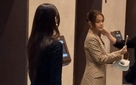 Toàn cảnh drama Bảo Anh - Phạm Quỳnh Anh dậy sóng 7 năm trước: Nghi đánh ghen giữa bữa tiệc đến tin nhắn gây sốc- Ảnh 10.