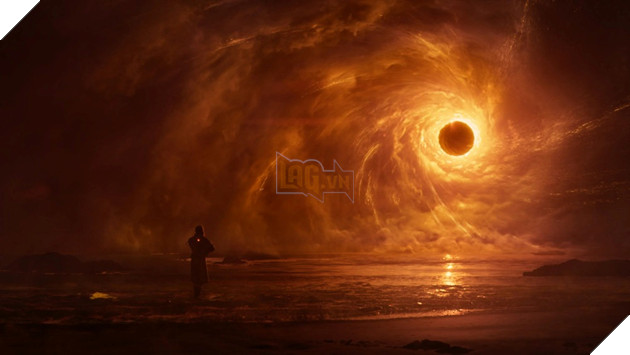 PlayStation Cong Bo Su Kien State of Play Moi, Dien Ra Sang Ngay 25 Thang 9 PlayStation Công Bố Sự Kiện State of Play Mới, Diễn Ra Sáng Ngày 25 Tháng 9