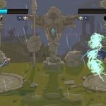 House of Wardians – Quản lý, phát triển và tuỳ chỉnh đội ngũ đấu sĩ houseofwardians mobile thumbjpg