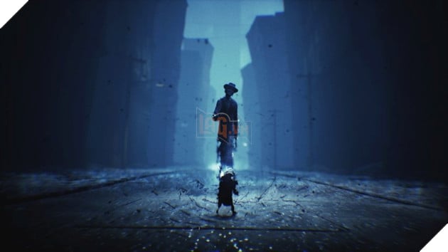 Little Nightmares: Nhin Lai Toan Bo Dong Thoi Gian Va Dien Bien Cot Truyen (Phan 1) 8 Little Nightmares: Nhìn Lại Toàn Bộ Dòng Thời Gian Và Diễn Biến Cốt Truyện Phần 1 8