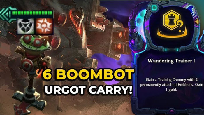 hq27cmy7-hq720-3 ĐTCL mùa 14: Preview Tộc Robot Bộc Phá – đơn giản nhưng đầy tiềm năng? hq27cmy7 hq720 3