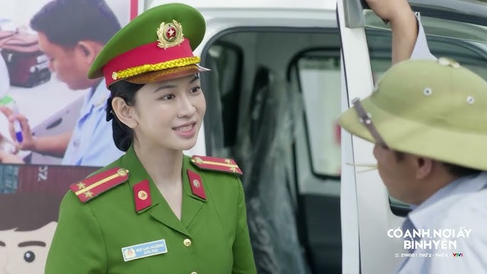 Phim Việt giờ vàng chưa chiếu đã bị khán giả đòi cắt sóng, thấy nữ chính là mất cả cảm tình- Ảnh 2.