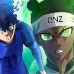 Blue Lock Chap 321: Nhật Bản Không Khoan Nhượng Cho Nigeria hq720 1 jzfwjpg